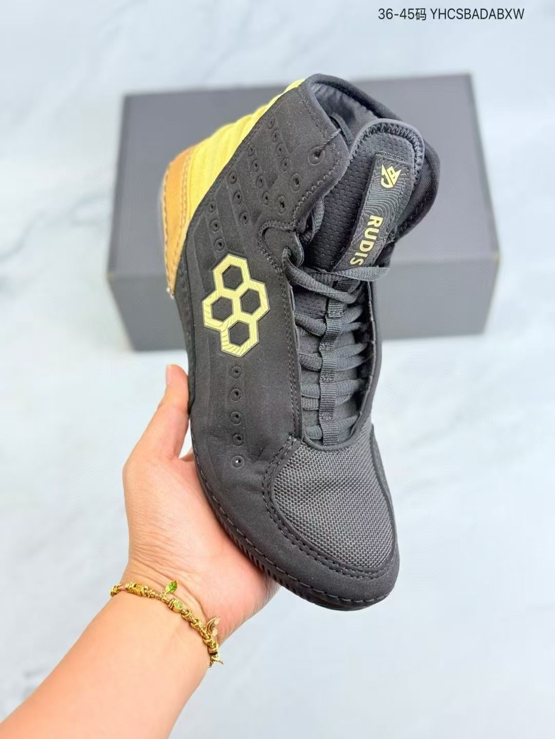 2026 Trailrunning-Schuhe für H – Men'S Shoes Vs Women'S Size Bewertung und Preis