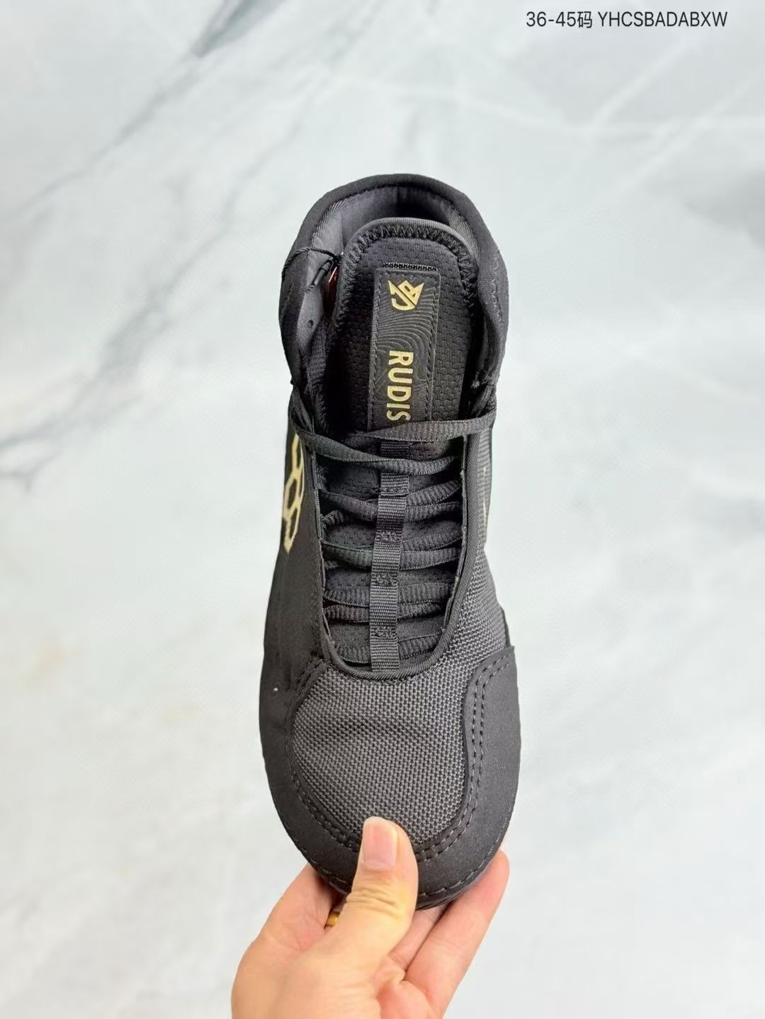 2026 Trailrunning-Schuhe für H – Men'S Shoes Vs Women'S Size Bewertung und Preis