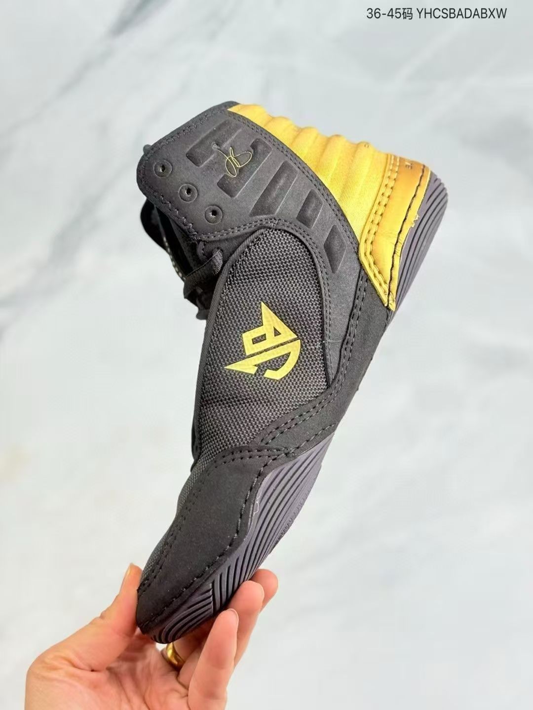 2026 Trailrunning-Schuhe für H – Men'S Shoes Vs Women'S Size Bewertung und Preis