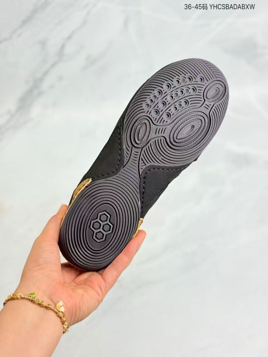 2026 Trailrunning-Schuhe für H – Men'S Shoes Vs Women'S Size Bewertung und Preis