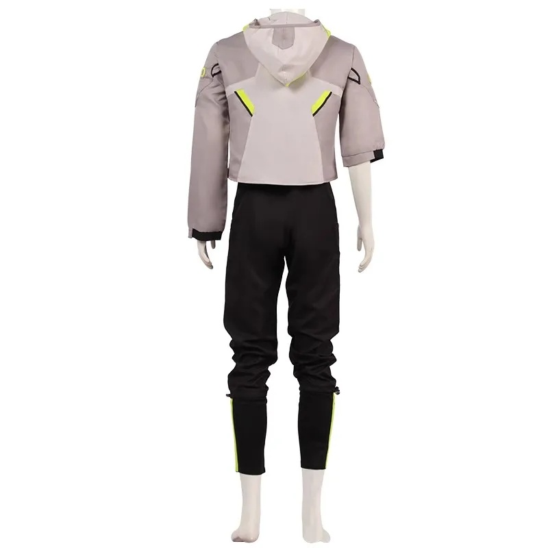 RGD4 Game Genji Cosplay Kostüm – Men Shoes Europe To Us Bewertung und Preis