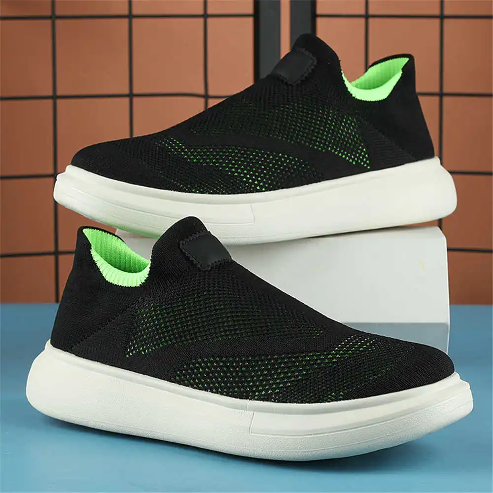 Plattform Strümpfe braune Schu – Men'S Shoes Different Types Bewertung und Preis