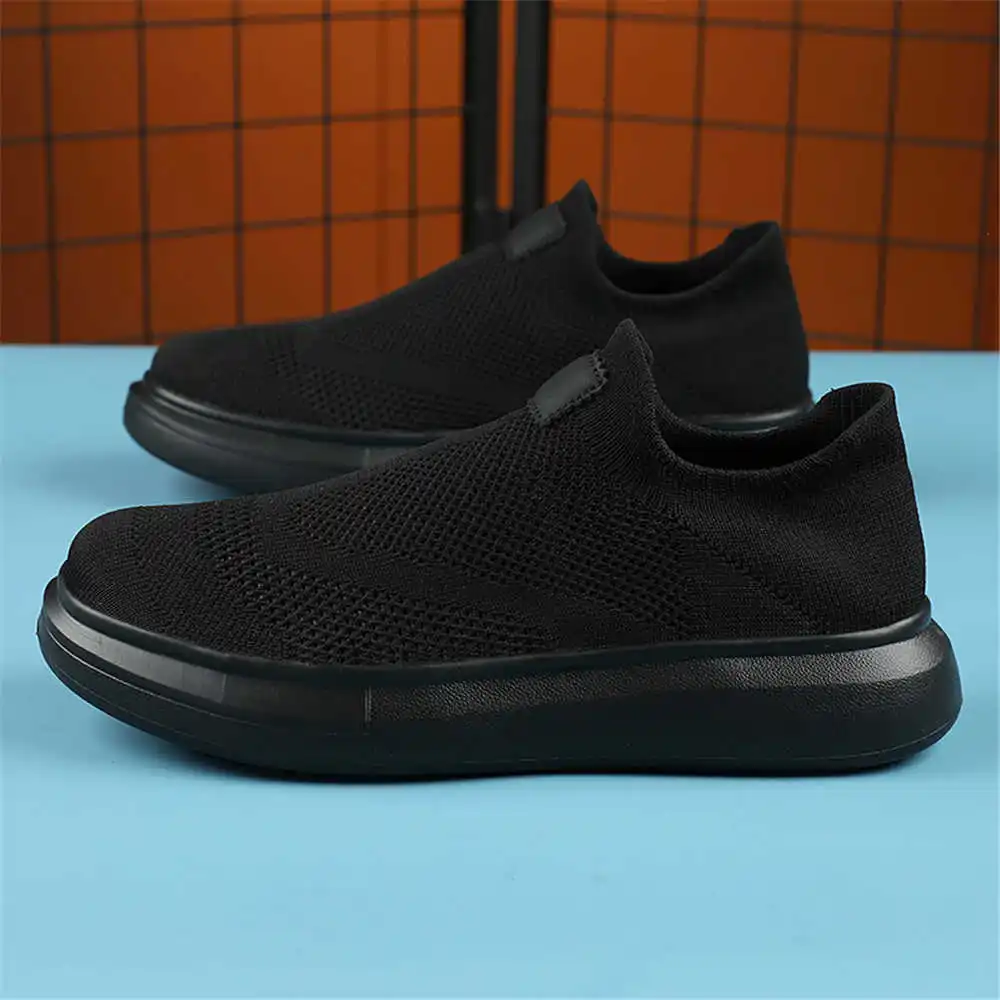 Plattform Strümpfe braune Schu – Men'S Shoes Different Types Bewertung und Preis