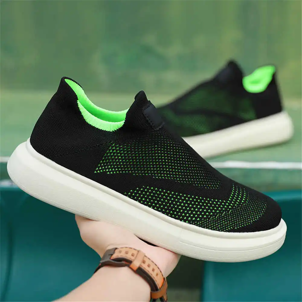 Plattform Strümpfe braune Schu – Men'S Shoes Different Types Bewertung und Preis