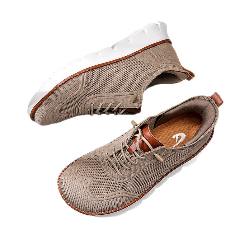Stilvolle Männer Breite Box Sc – Men'S Shoes Loafers Casual Bewertung und Preis