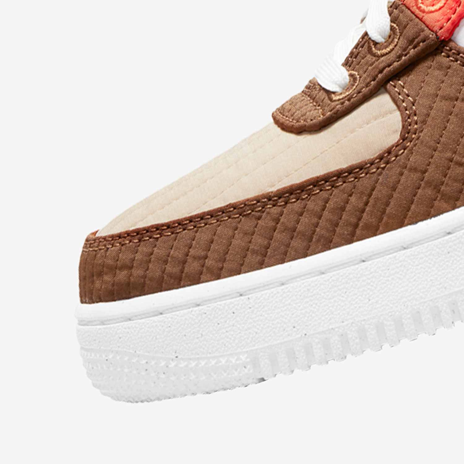 Nike Original Air Force 1 Low  – Men'S Shoes Nike Air Force Bewertung und Preis