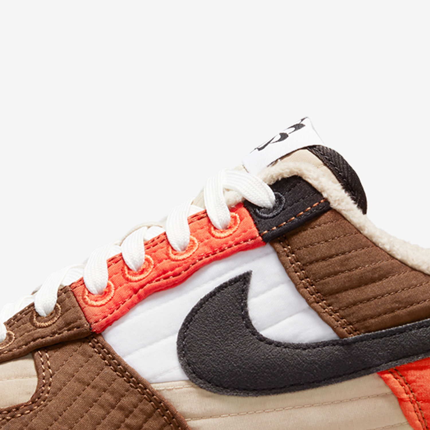 Nike Original Air Force 1 Low  – Men'S Shoes Nike Air Force Bewertung und Preis