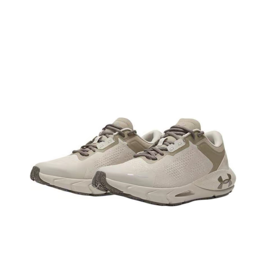 Under Armour HOVR Phantom 24/7 – Men Shoes Under 200 Bewertung und Preis