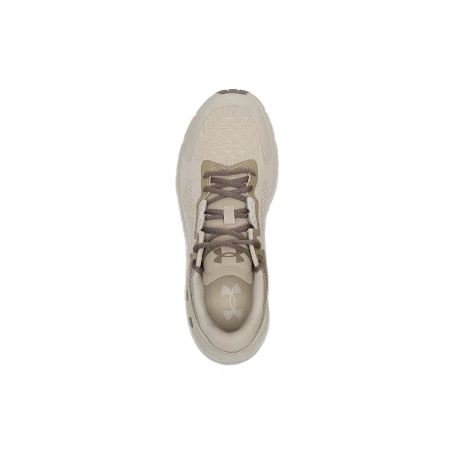 Under Armour HOVR Phantom 24/7 – Men Shoes Under 200 Bewertung und Preis