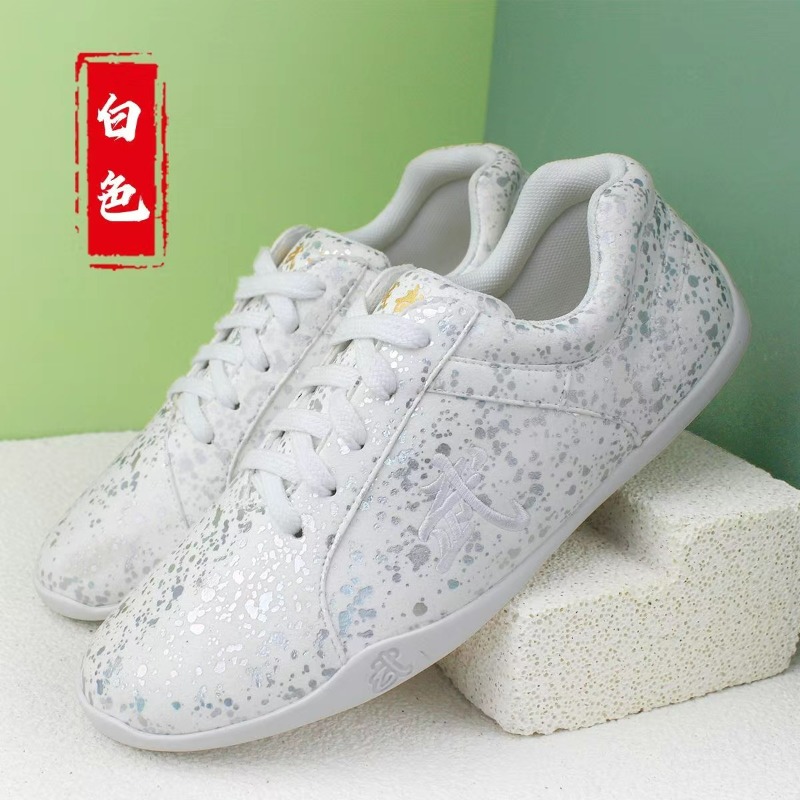 2026 Neue Kampfkunstschuhe für – Men'S Shoes Vs Women'S Size Bewertung und Preis