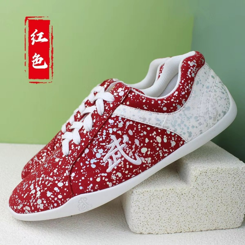 2026 Neue Kampfkunstschuhe für – Men'S Shoes Vs Women'S Size Bewertung und Preis