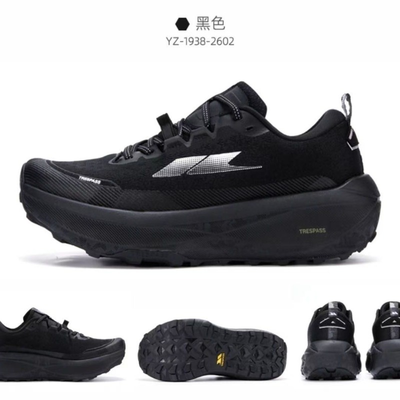 Original Marken-Komfortschuhe  – Men'S Shoes Quality Brands Bewertung und Preis