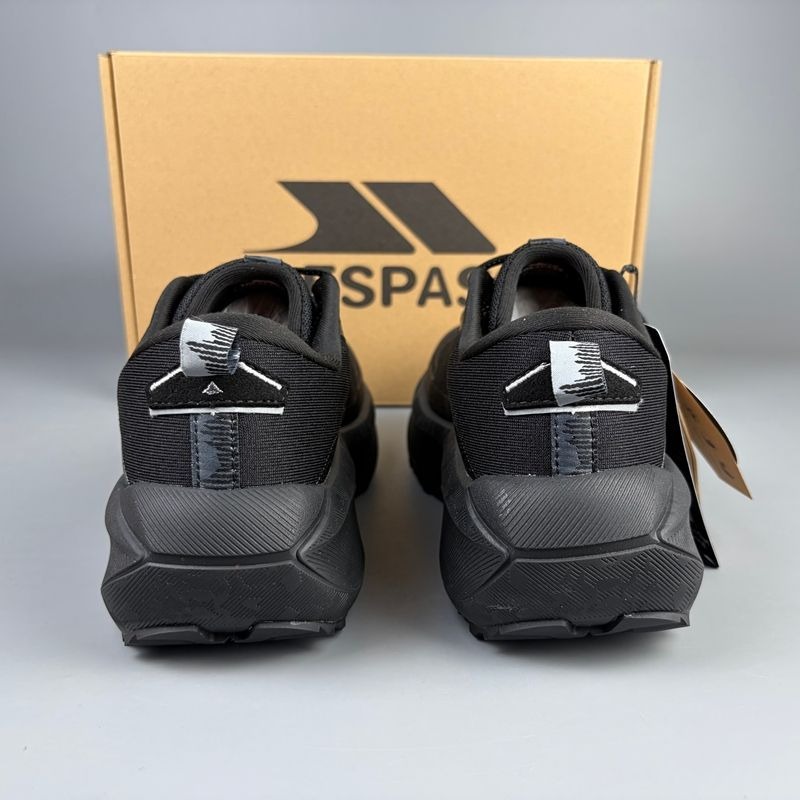 Original Marken-Komfortschuhe  – Men'S Shoes Quality Brands Bewertung und Preis