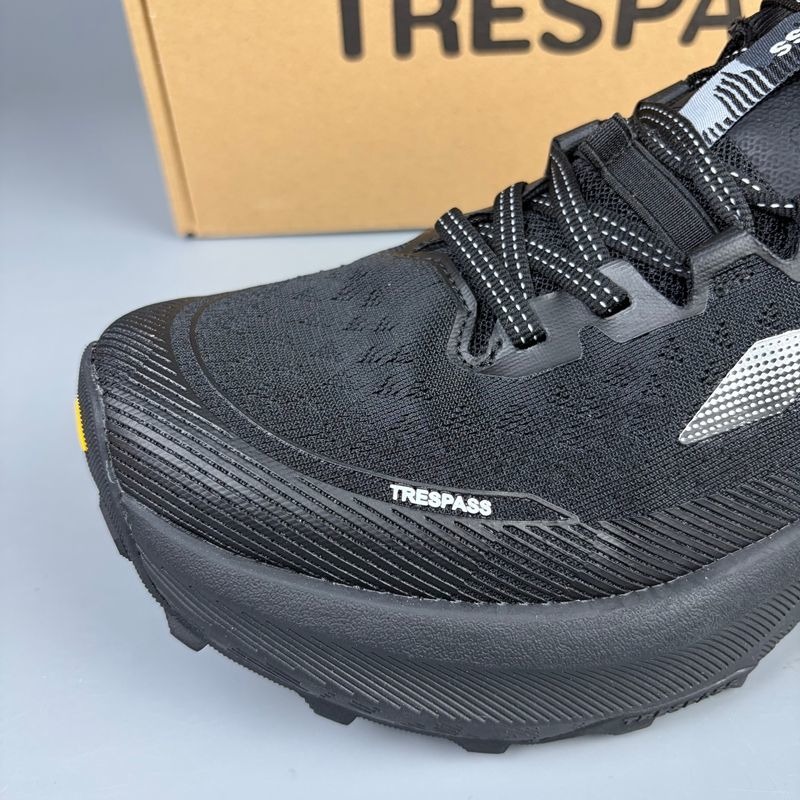 Original Marken-Komfortschuhe  – Men'S Shoes Quality Brands Bewertung und Preis