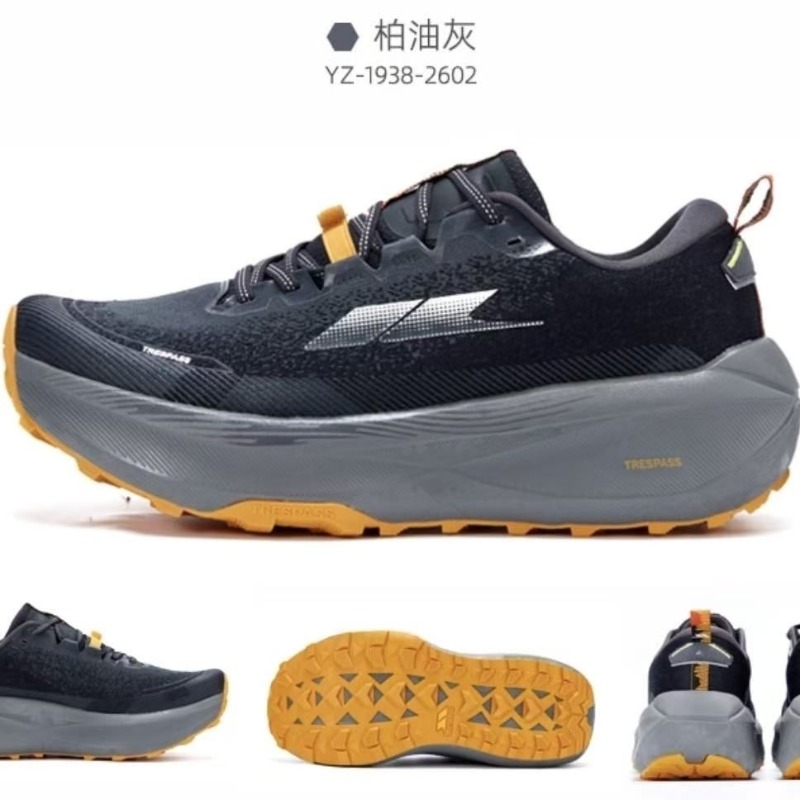 Original Marken-Komfortschuhe  – Men'S Shoes Quality Brands Bewertung und Preis