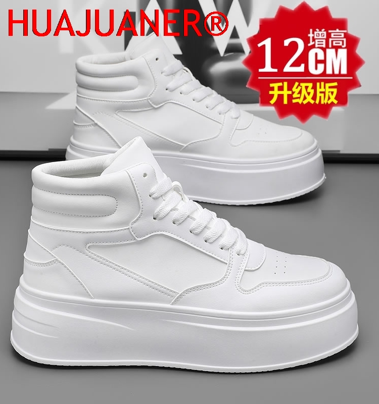 Herren High-Top Schuhe mit Inn – Men'S Shoes Hey Dude Bewertung und Preis