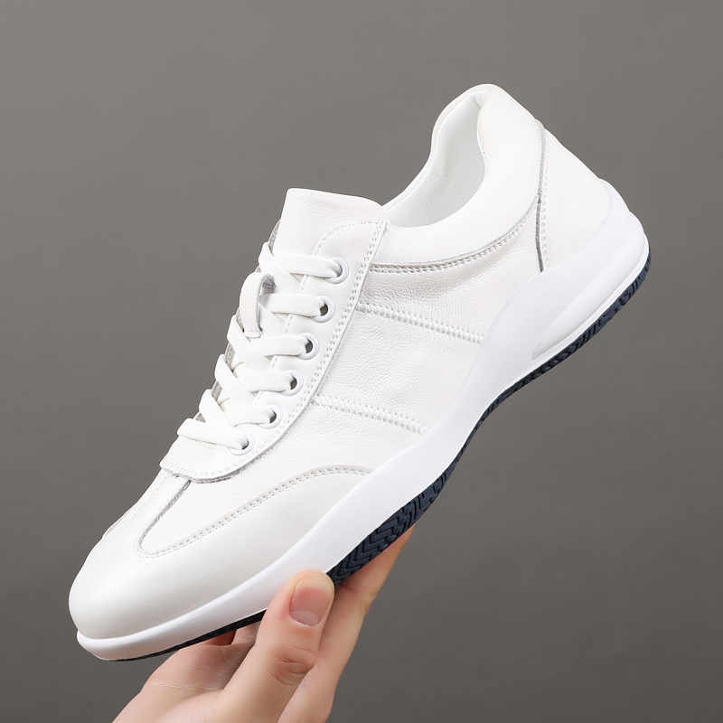 Hip Hop mit Löchern halbformel – Men Shoes Formal Bewertung und Preis