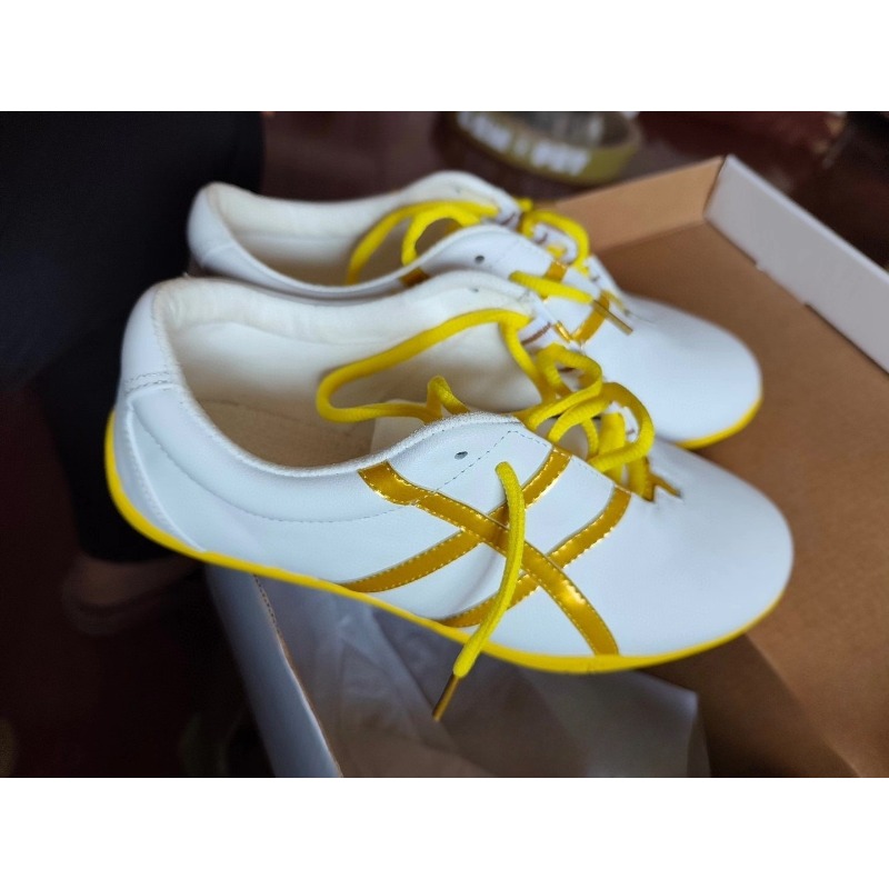 Original Marken-Unisex-Kampfsp – Men'S Shoes Quality Brands Bewertung und Preis