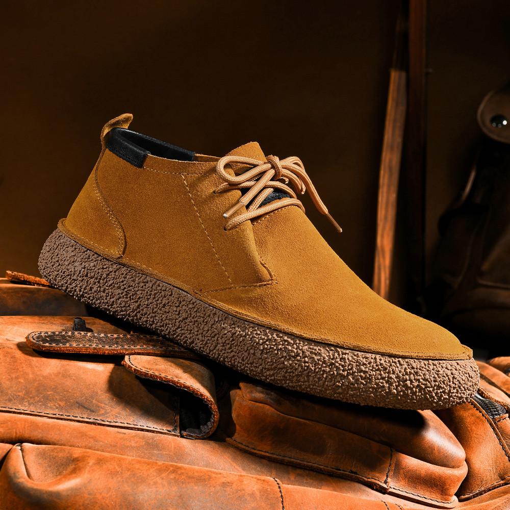 Herren-Stiefel der Luxusmarke, – Men Shoes Under 100 Bewertung und Preis