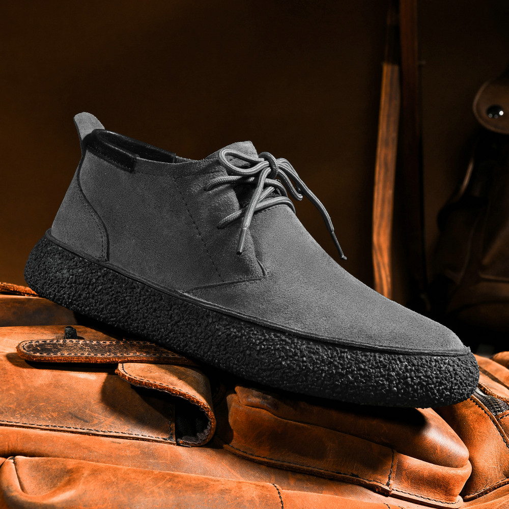 Herren-Stiefel der Luxusmarke, – Men Shoes Under 100 Bewertung und Preis