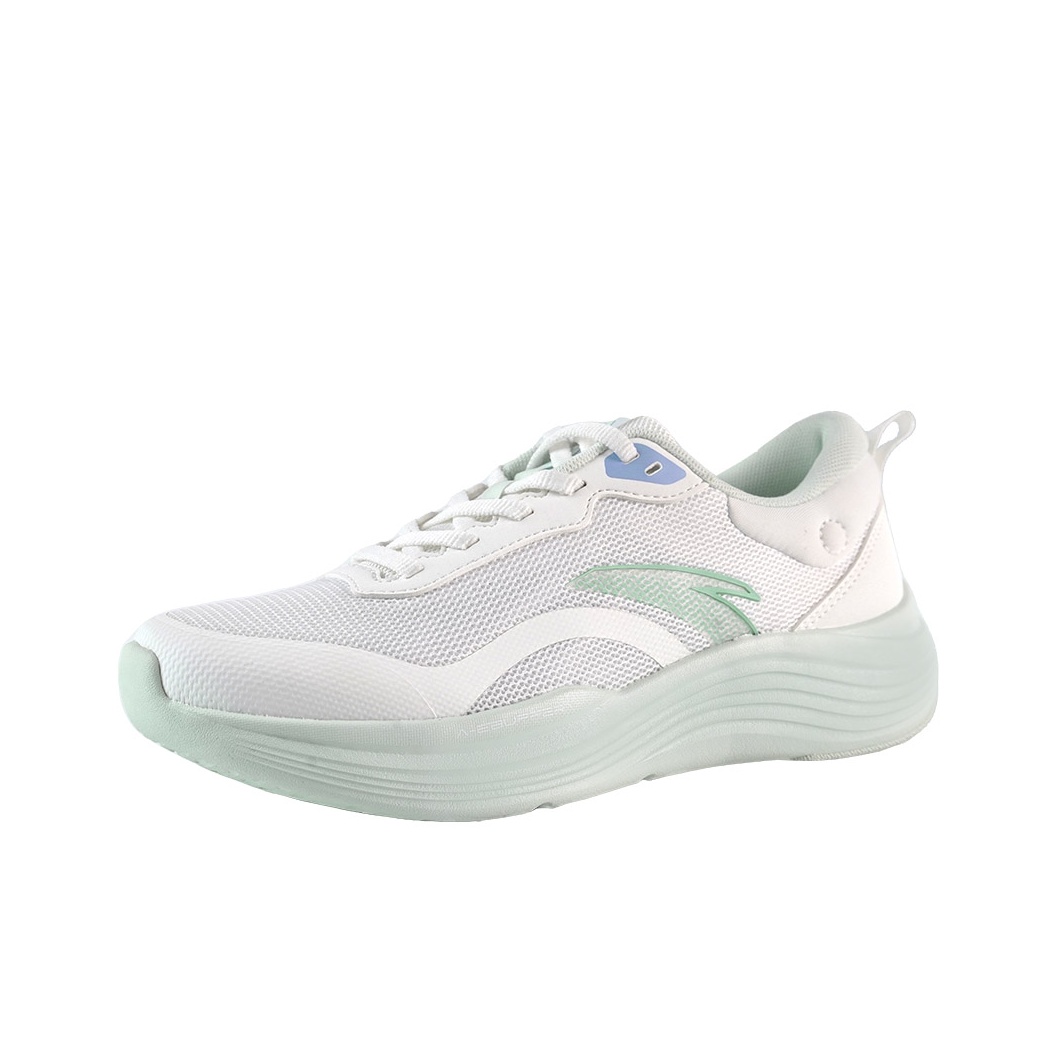Anta Variety Training Collecti – Men'S Shoes Variety Bewertung und Preis