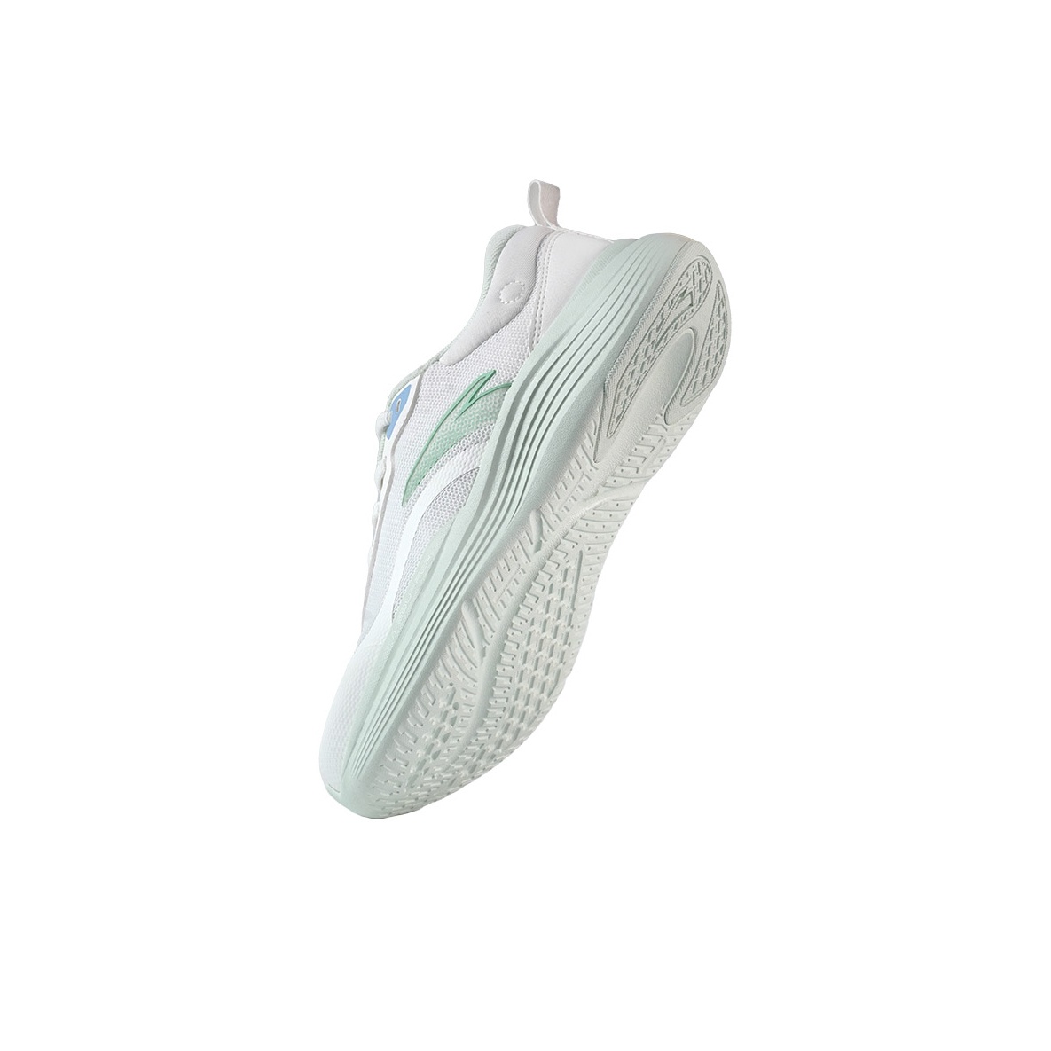 Anta Variety Training Collecti – Men'S Shoes Variety Bewertung und Preis