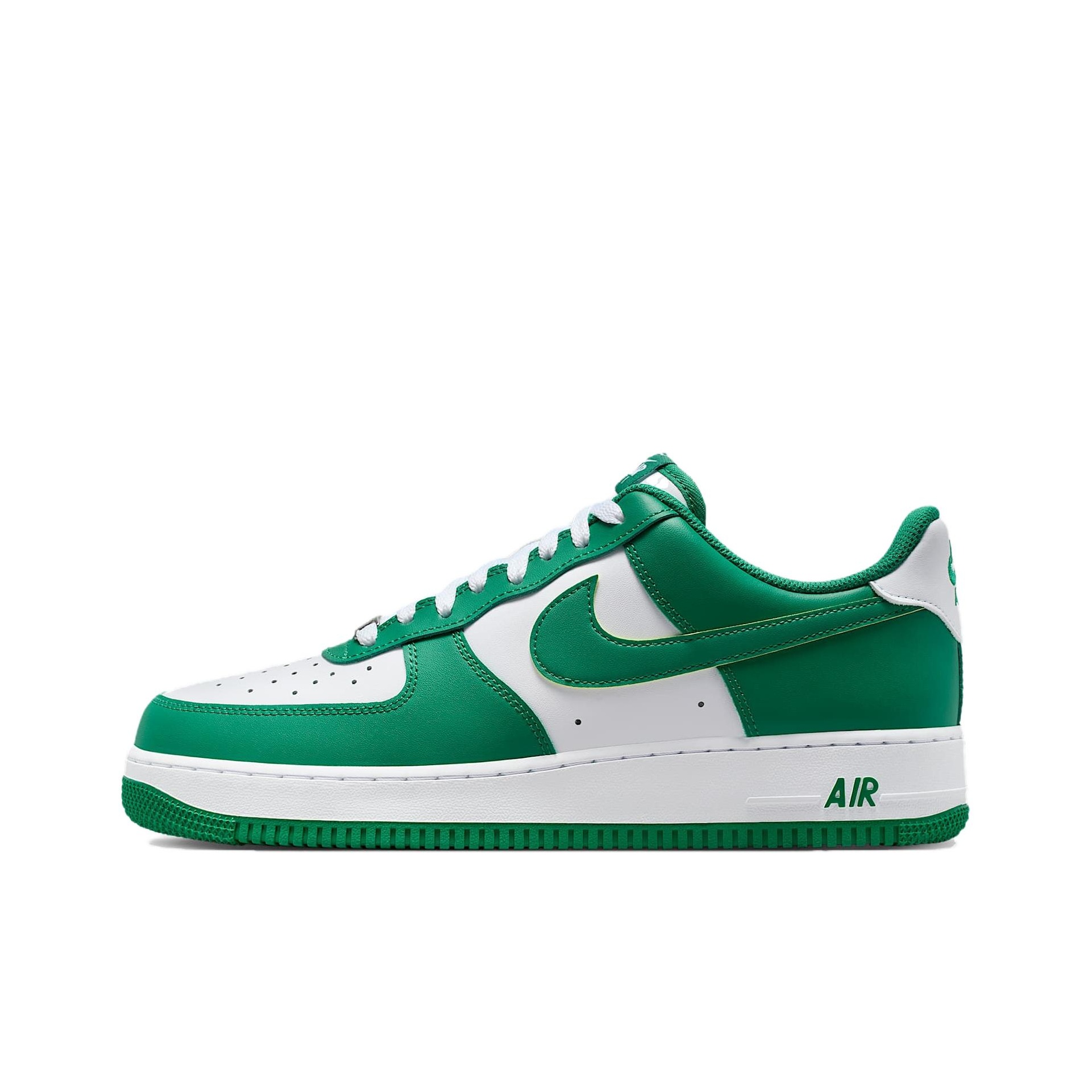 Nike Air Force 1 Low-Top Skate – Men'S Shoes Nike Air Force Bewertung und Preis