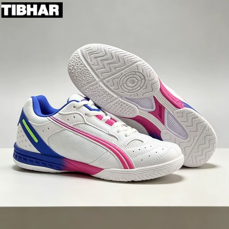 Klassische Marken-Tischtenniss – Men'S Shoes Vs Women'S Size Bewertung und Preis