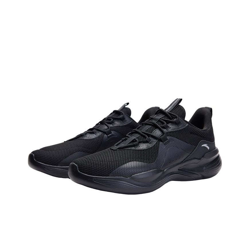 Anta Variety Training Collecti – Men'S Shoes Variety Bewertung und Preis