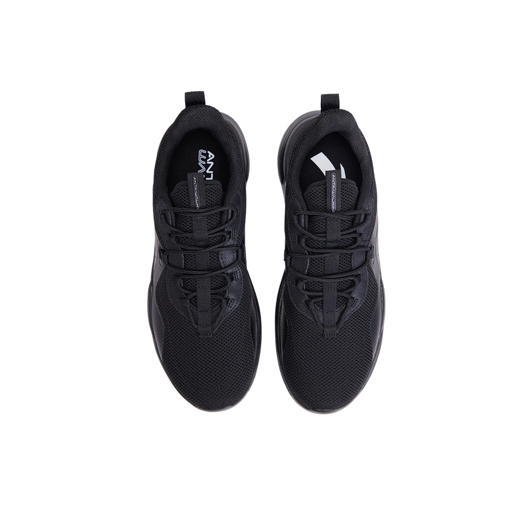 Anta Variety Training Collecti – Men'S Shoes Variety Bewertung und Preis