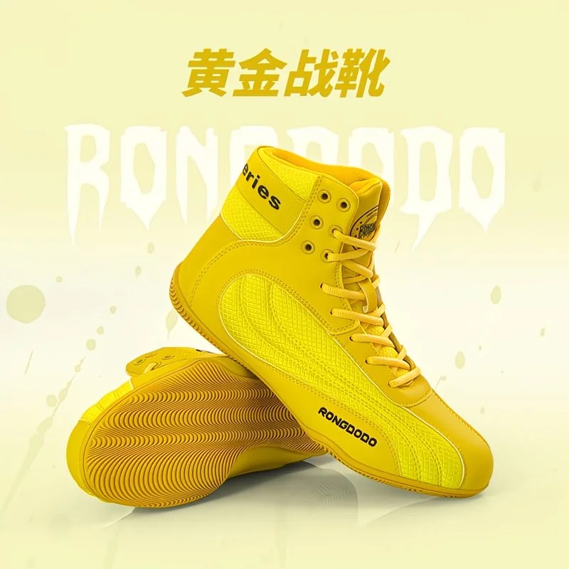 2026 Neue Wrestling-Schuhe für – Men'S Shoes Vs Women'S Size Bewertung und Preis