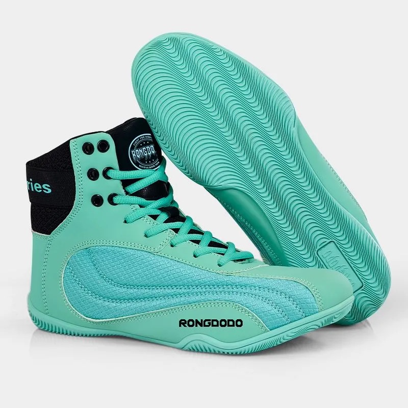 2026 Neue Wrestling-Schuhe für – Men'S Shoes Vs Women'S Size Bewertung und Preis