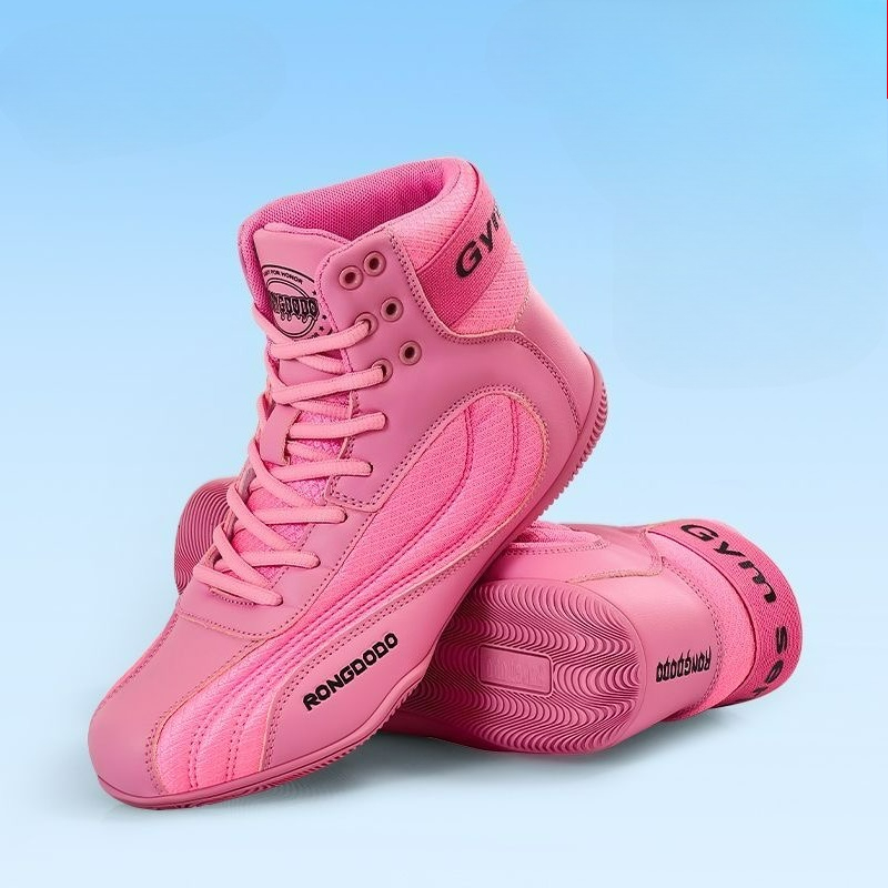 2026 Neue Wrestling-Schuhe für – Men'S Shoes Vs Women'S Size Bewertung und Preis