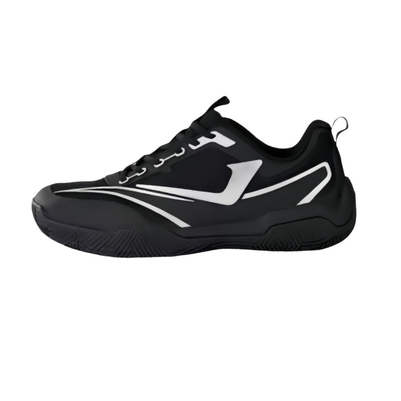 Original Marken-Profi-Fechtsch – Men'S Shoes Quality Brands Bewertung und Preis