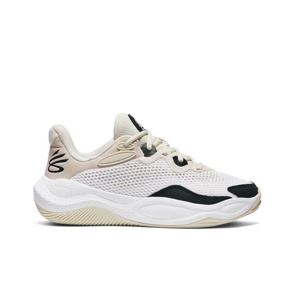 Under Armour Abriebfeste Low-T – Men Shoes Under 100 Bewertung und Preis