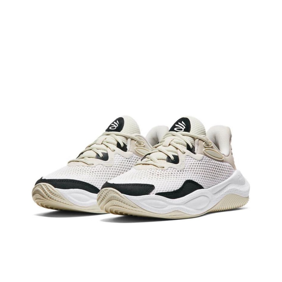 Under Armour Abriebfeste Low-T – Men Shoes Under 100 Bewertung und Preis