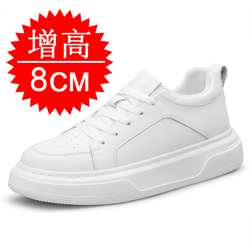 Neue Herren-Sneaker mit unsich – Men'S Shoes Loafers Casual Bewertung und Preis