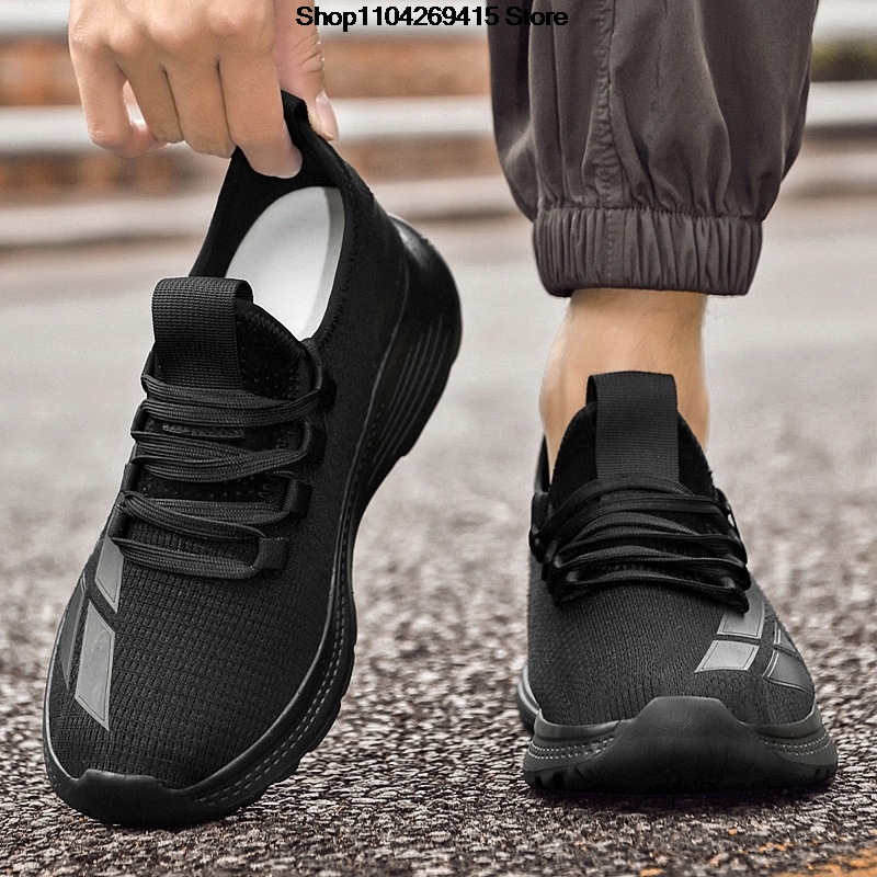 Unsichtbare Erhöhungsschuhe fü – Men'S Shoes Loafers Casual Bewertung und Preis