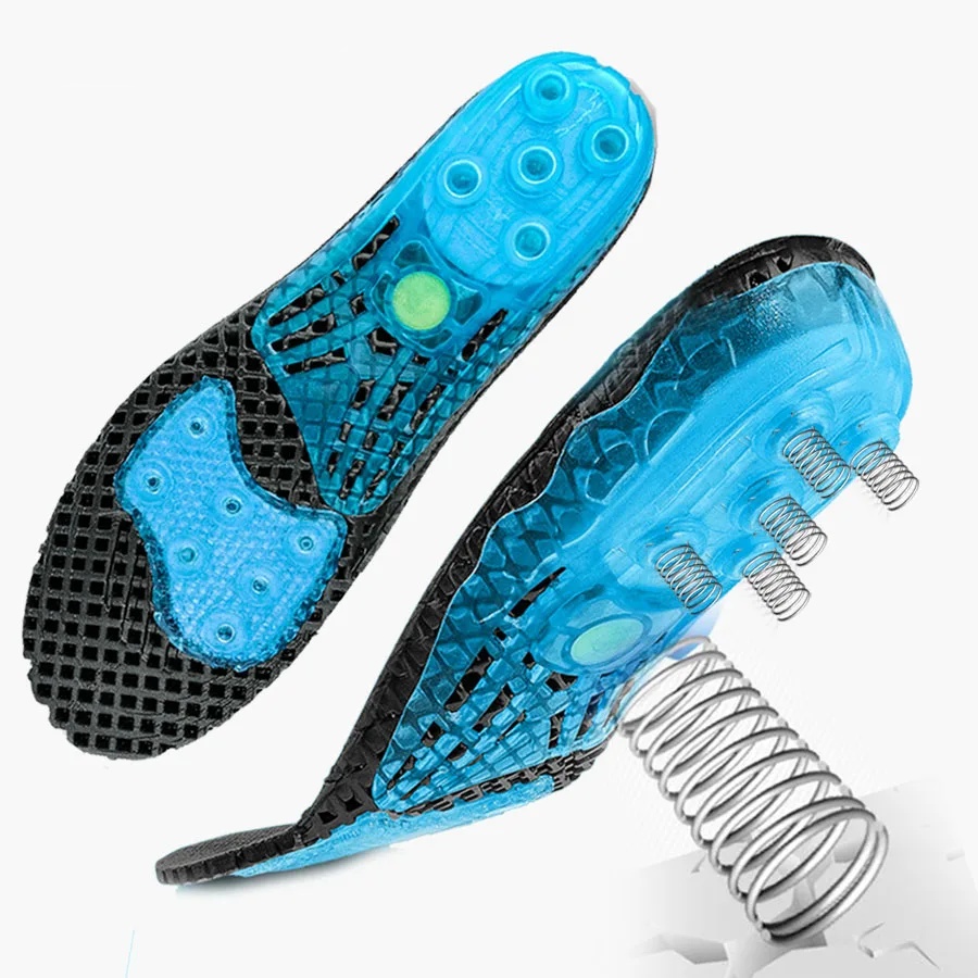 Silikon orthopädische Schuhe S – Men'S Shoes For Plantar Fasciitis Bewertung und Preis