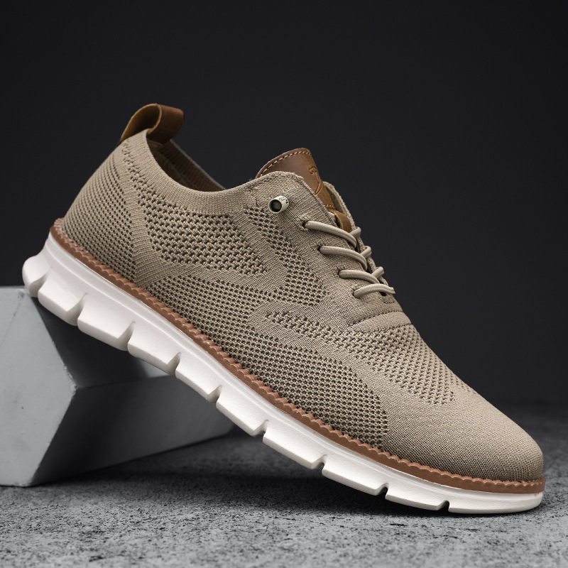 Herren Sneakers Schuhe Herren  – Men Shoes Trainers Bewertung und Preis