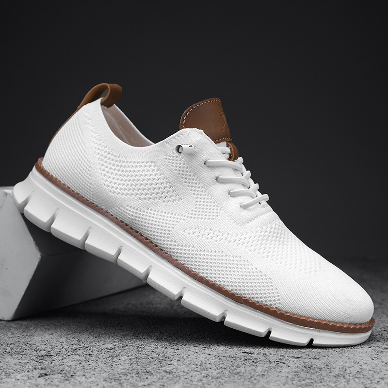 Herren Sneakers Schuhe Herren  – Men Shoes Trainers Bewertung und Preis