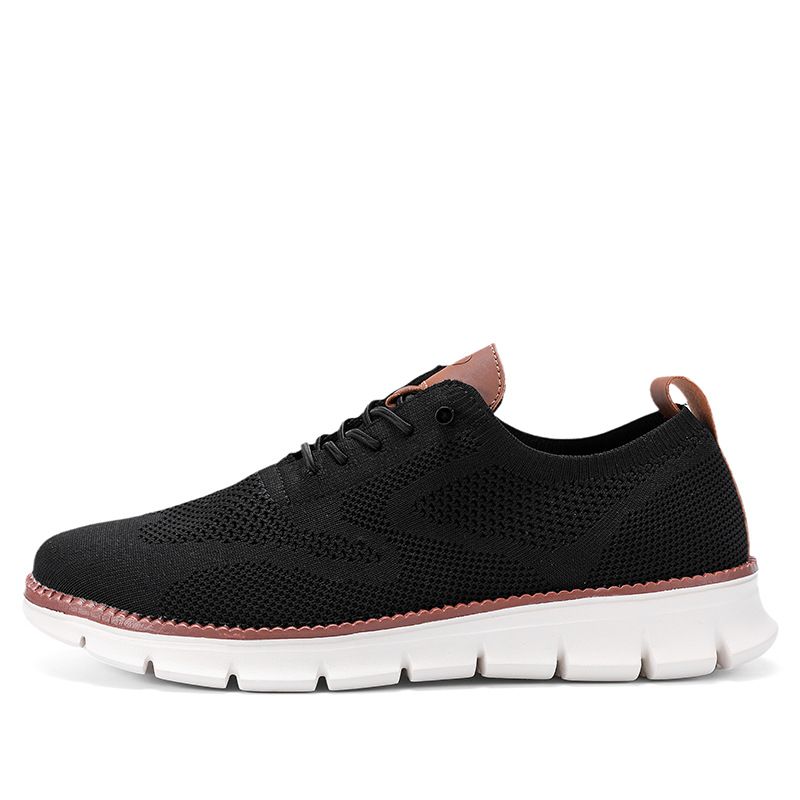 Herren Sneakers Schuhe Herren  – Men Shoes Trainers Bewertung und Preis