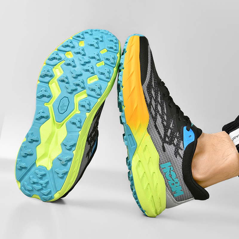 Herrenschuhe, Sneakers, Herren – Men Shoes Trainers Bewertung und Preis