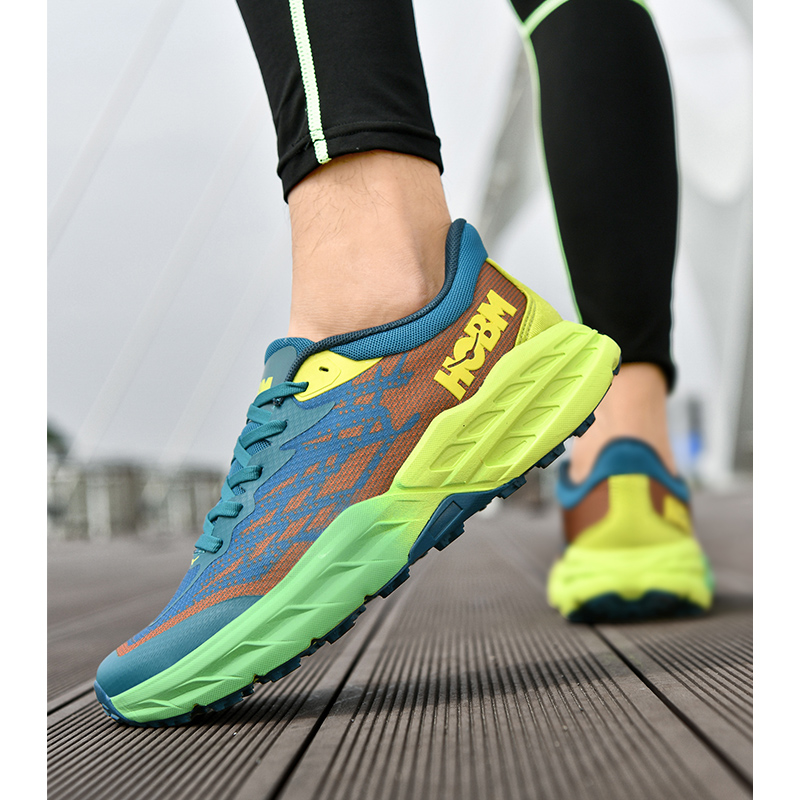 Herrenschuhe, Sneakers, Herren – Men Shoes Trainers Bewertung und Preis