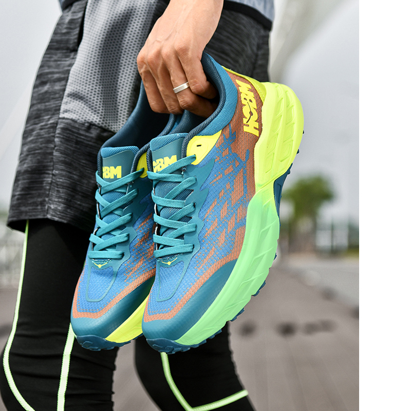 Herrenschuhe, Sneakers, Herren – Men Shoes Trainers Bewertung und Preis