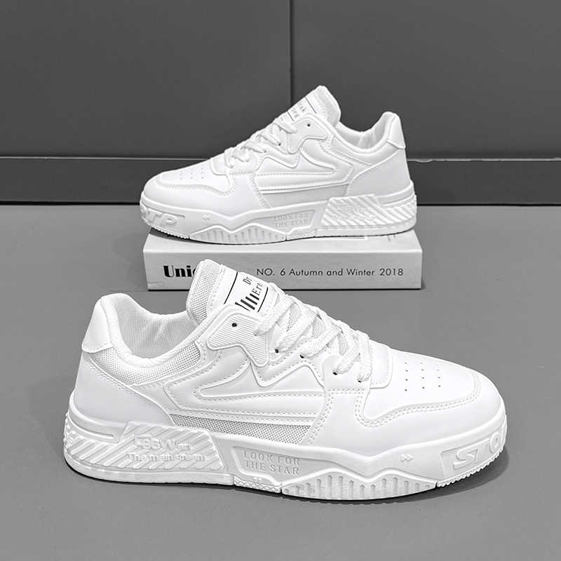 Blaue Herrenschuhe mit niedrig – Men Shoes Offer Bewertung und Preis
