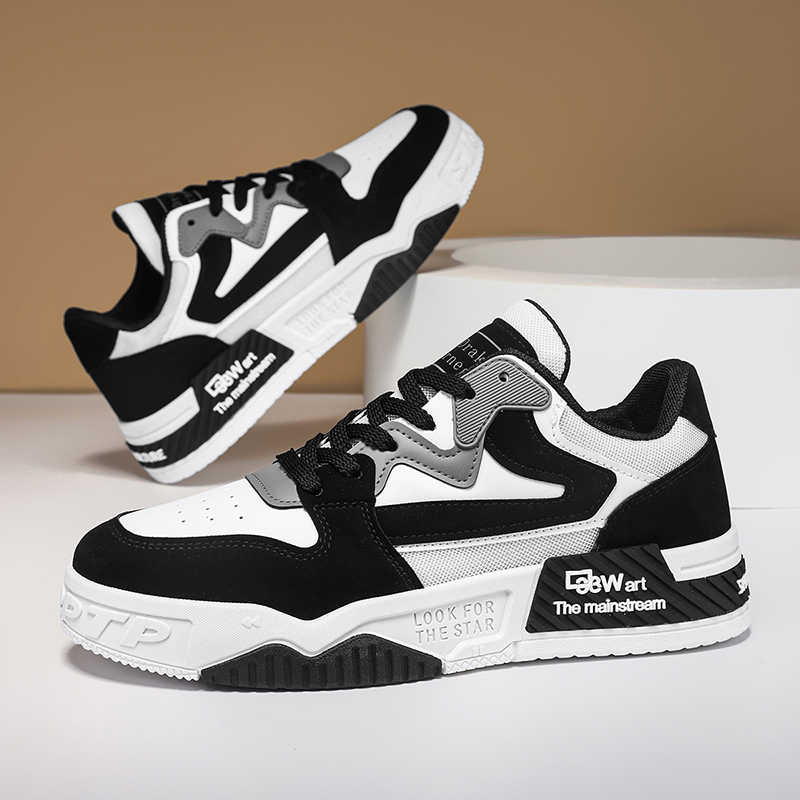 Blaue Herrenschuhe mit niedrig – Men Shoes Offer Bewertung und Preis