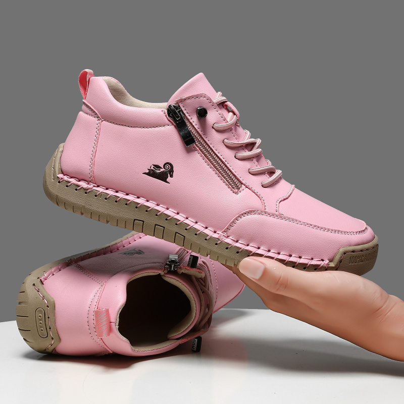 Frauen Turnschuhe Handgemachte – Men'S Shoes In Fashion Bewertung und Preis
