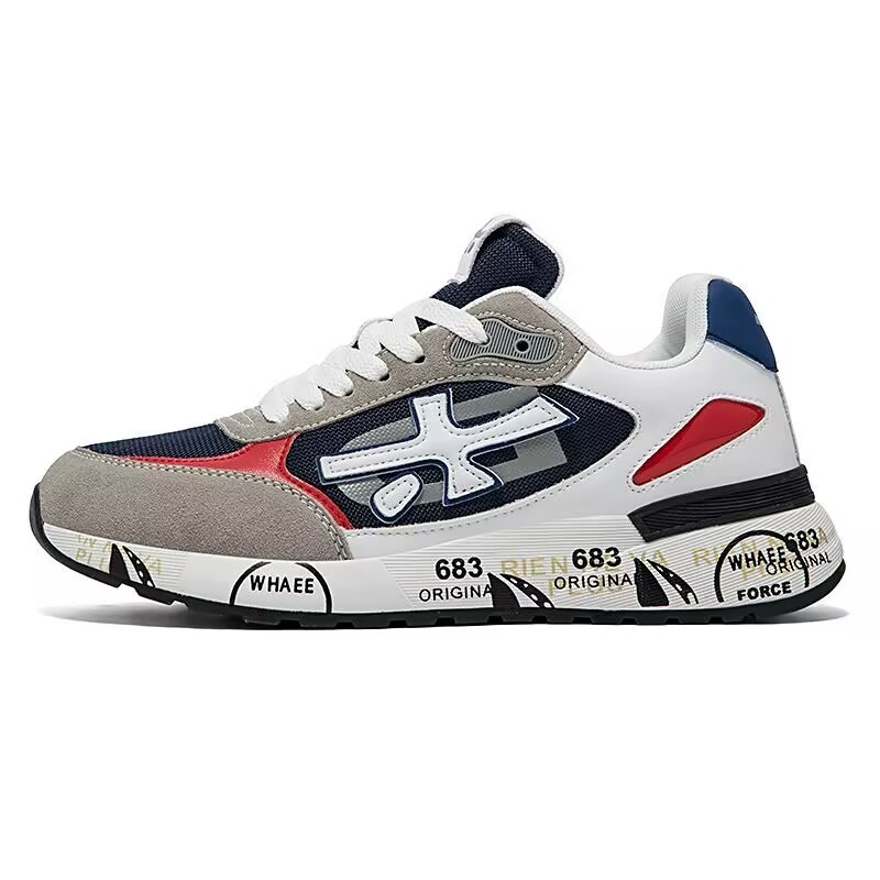 Luxusmarke Gewichtheberschuhe, – Men'S Shoes Quality Brands Bewertung und Preis