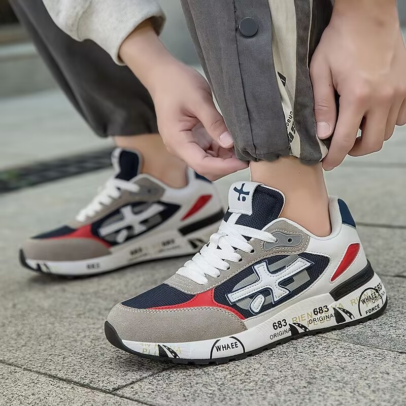 Luxusmarke Gewichtheberschuhe, – Men'S Shoes Quality Brands Bewertung und Preis